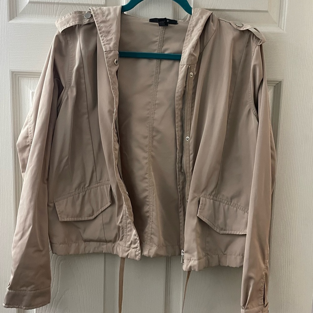 Light jacket - Picture 5 of 5